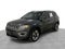 2019 Jeep Compass Base