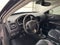 2019 Jeep Compass Base