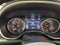 2019 Jeep Compass Base