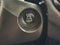 2019 Jeep Compass Base