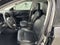 2019 Jeep Compass Base