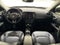 2019 Jeep Compass Base