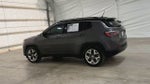 2019 Jeep Compass Base