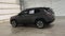 2019 Jeep Compass Base