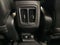 2019 Jeep Compass Base