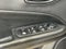 2019 Jeep Compass Base
