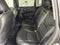 2019 Jeep Compass Base