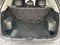 2019 Jeep Compass Base