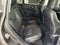 2019 Jeep Compass Base
