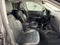 2019 Jeep Compass Base