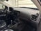 2019 Jeep Compass Base