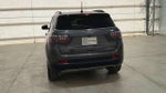 2019 Jeep Compass Base
