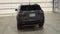 2019 Jeep Compass Base
