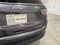 2019 Jeep Compass Base