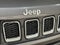 2019 Jeep Compass Base