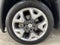 2019 Jeep Compass Base