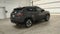 2019 Jeep Compass Base