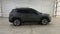 2019 Jeep Compass Base