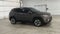 2019 Jeep Compass Base
