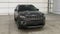 2019 Jeep Compass Base
