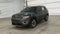 2019 Jeep Compass Base