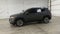 2019 Jeep Compass Base