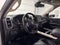 2022 RAM 3500 Base