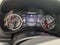 2022 RAM 3500 Base
