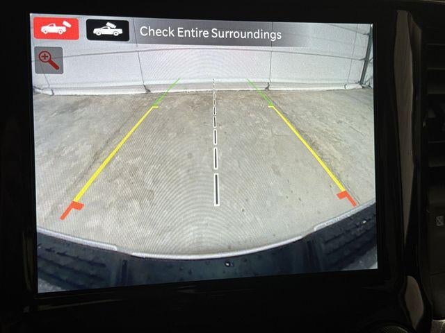2022 RAM 3500 Base