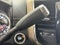 2022 RAM 3500 Base