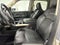 2022 RAM 3500 Base