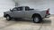 2022 RAM 3500 Base