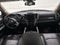 2022 RAM 3500 Base