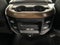 2022 RAM 3500 Base