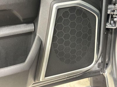 2022 RAM 3500 Base