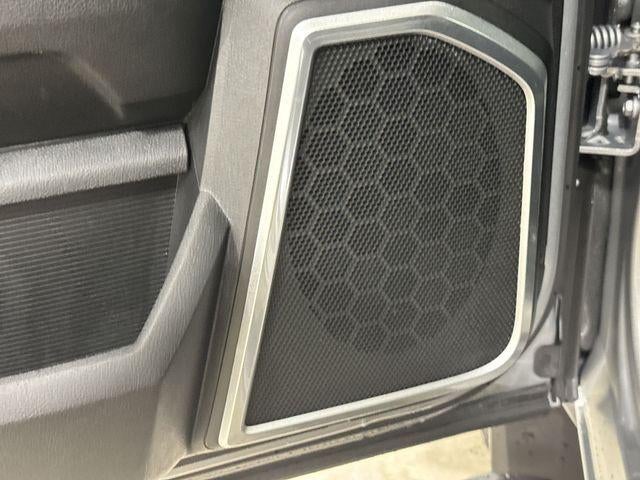 2022 RAM 3500 Base