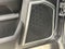 2022 RAM 3500 Base
