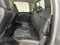 2022 RAM 3500 Base