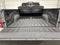 2022 RAM 3500 Base