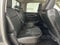 2022 RAM 3500 Base