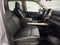 2022 RAM 3500 Base