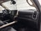 2022 RAM 3500 Base