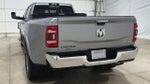 2022 RAM 3500 Base