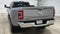2022 RAM 3500 Base