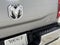 2022 RAM 3500 Base