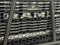 2022 RAM 3500 Base