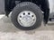 2022 RAM 3500 Base