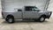 2022 RAM 3500 Base