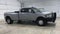2022 RAM 3500 Base