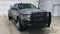 2022 RAM 3500 Base